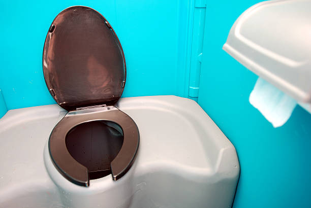 Best Portable toilet rental cost  in Desloge, MO